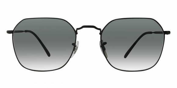 Ray-Ban Jim 3694